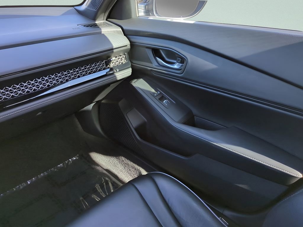 Used 2023 Honda Accord Sport image 15