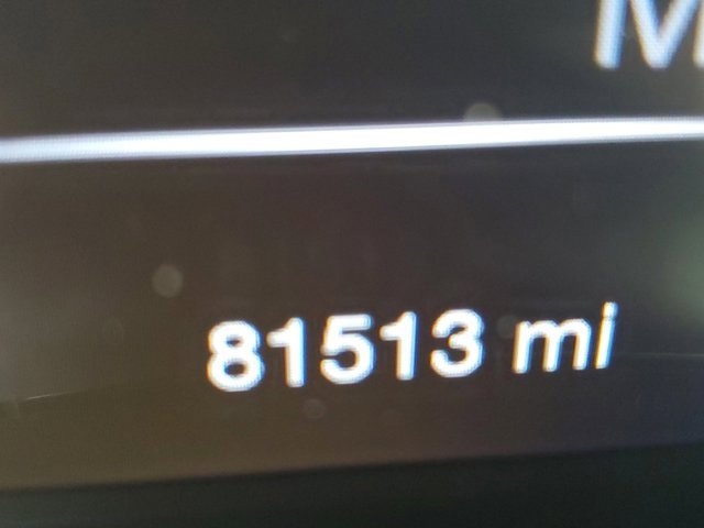 Used 2018 Jeep Grand Cherokee Limited image 29