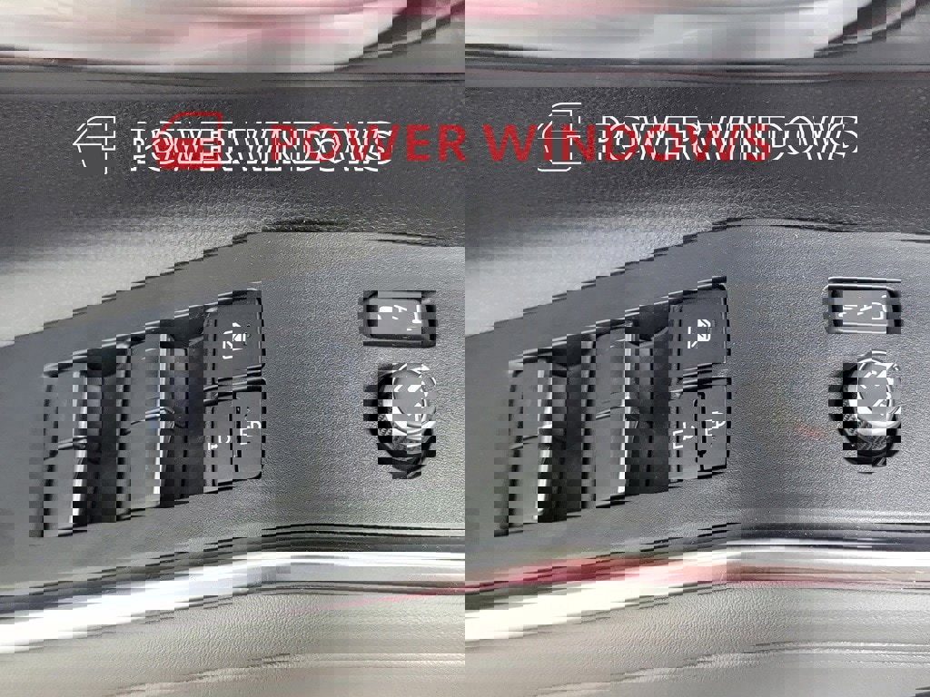 Used 2023 Toyota Highlander Limited image 31