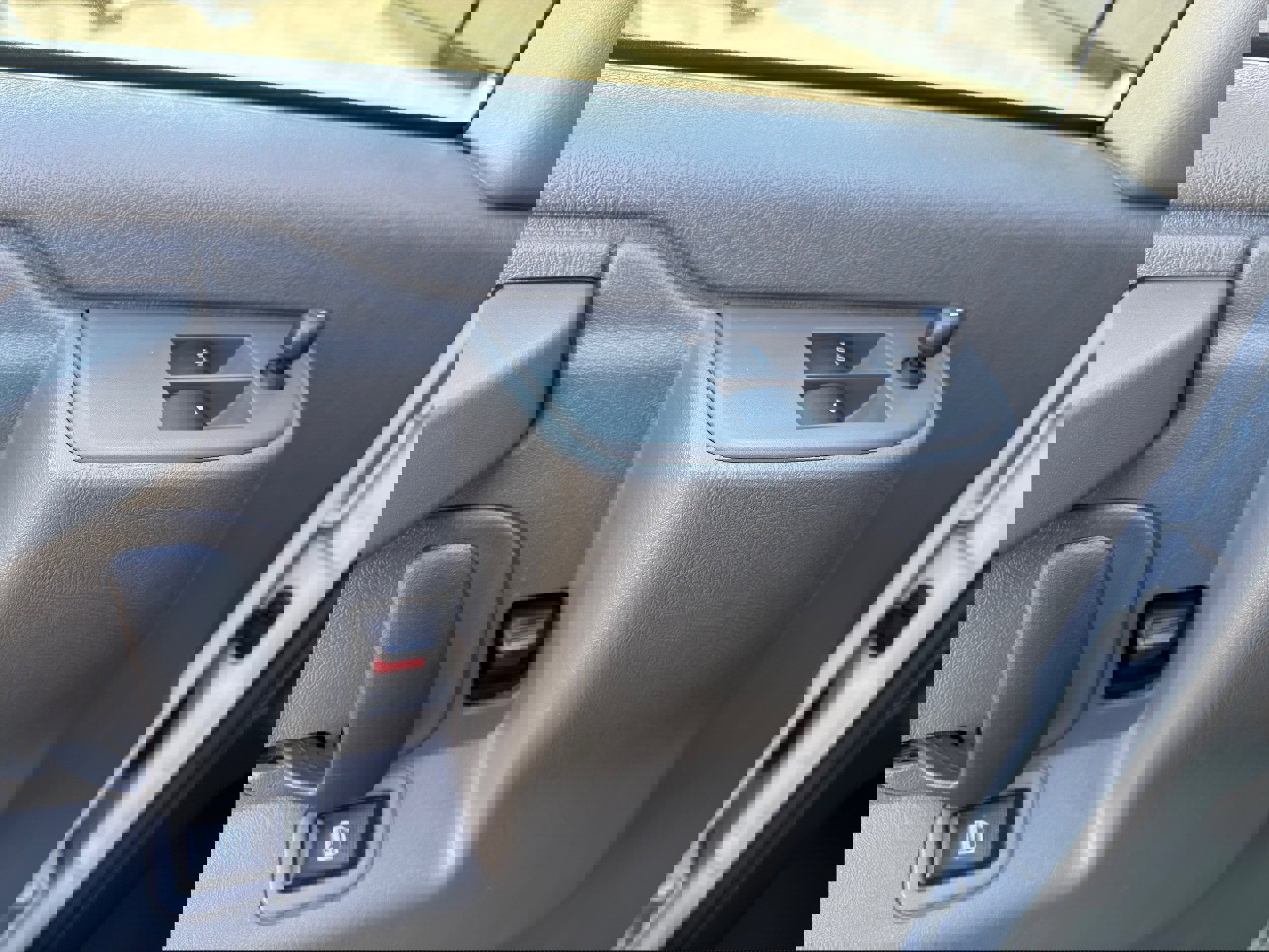 Used 2024 GMC Savana 2500 w/ Driver Convenience Package image 24