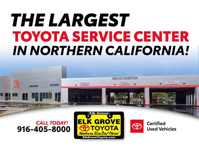 New 2026 Toyota Camry XLE image 13