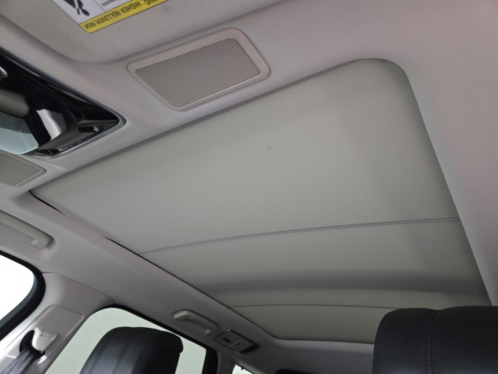 Used 2022 Land Rover Range Rover Sport HSE Silver Edition image 12