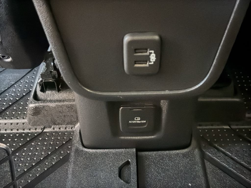 Used 2022 Chevrolet Equinox LT image 12