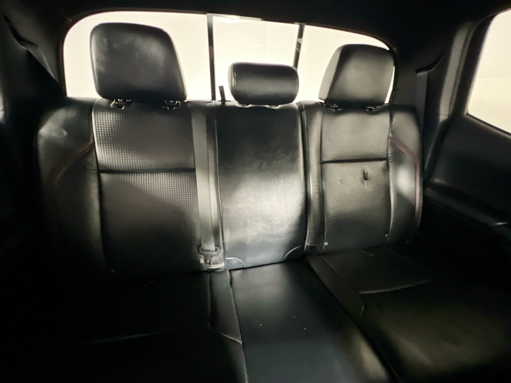 Used 2019 Toyota Tacoma TRD Pro AWD/4WD image 32