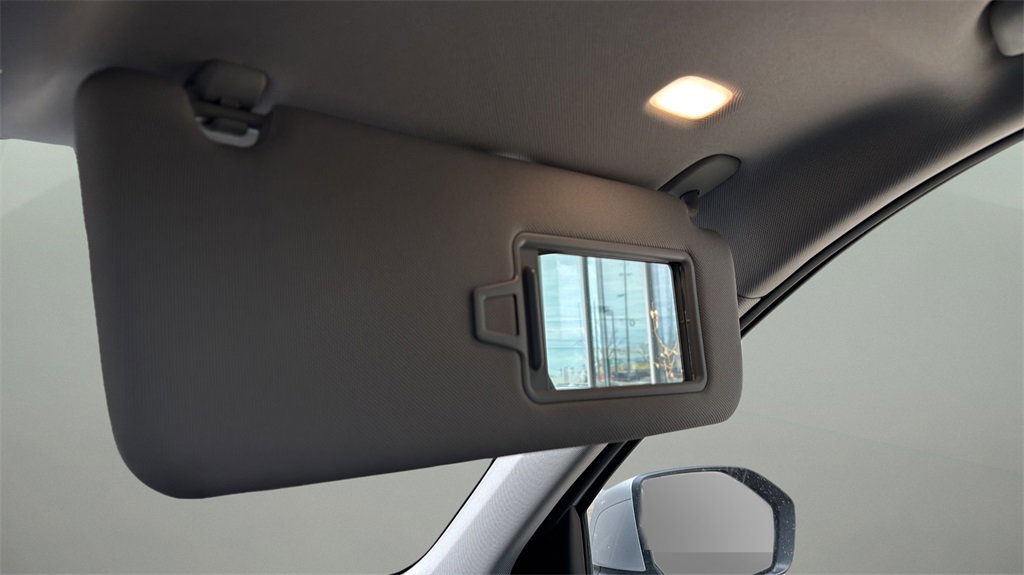 Certified 2025 Hyundai Palisade SEL image 31