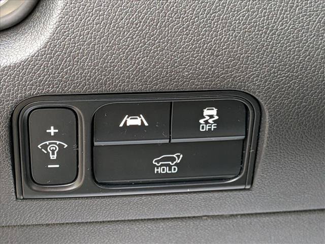 Used 2023 Kia Sorento SX AWD/4WD image 18