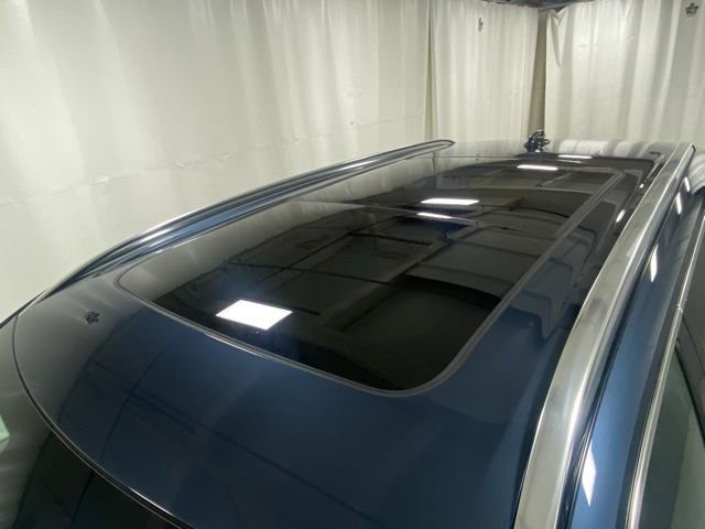 Certified 2025 Volvo XC90 B5 Core image 6