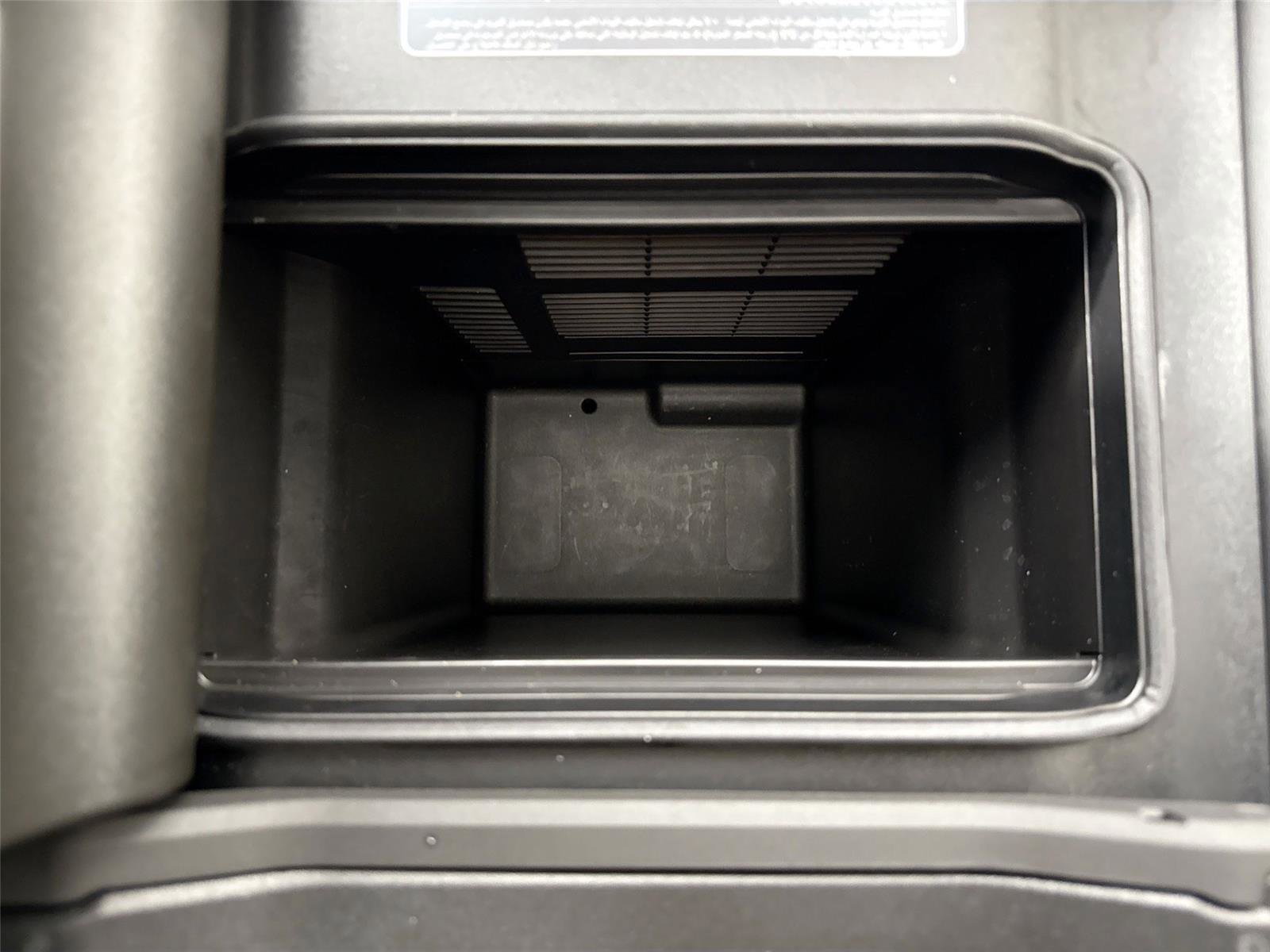 Used 2024 Lexus LX 600 F Sport image 36