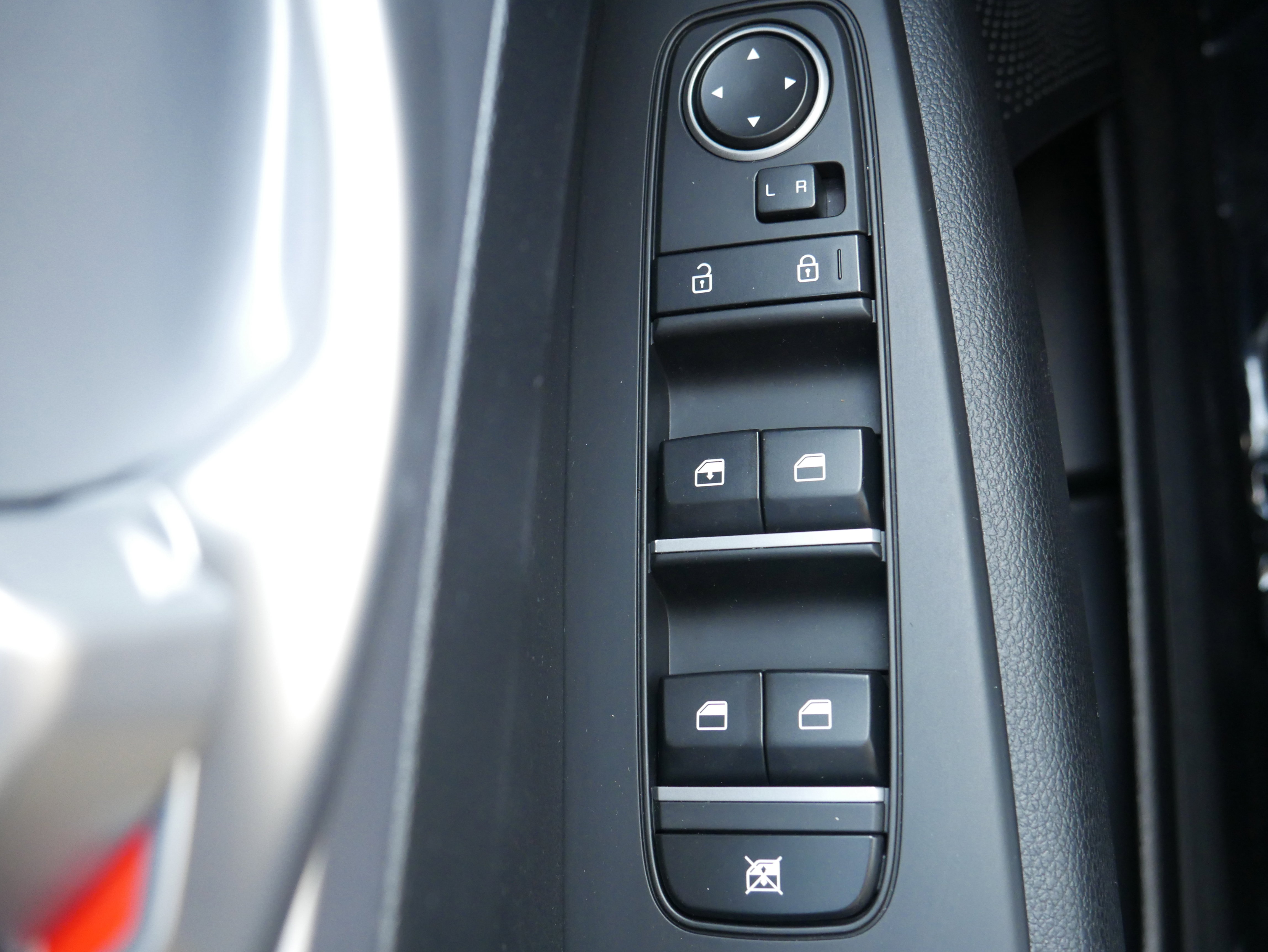 Used 2023 Kia Forte LXS FWD image 26
