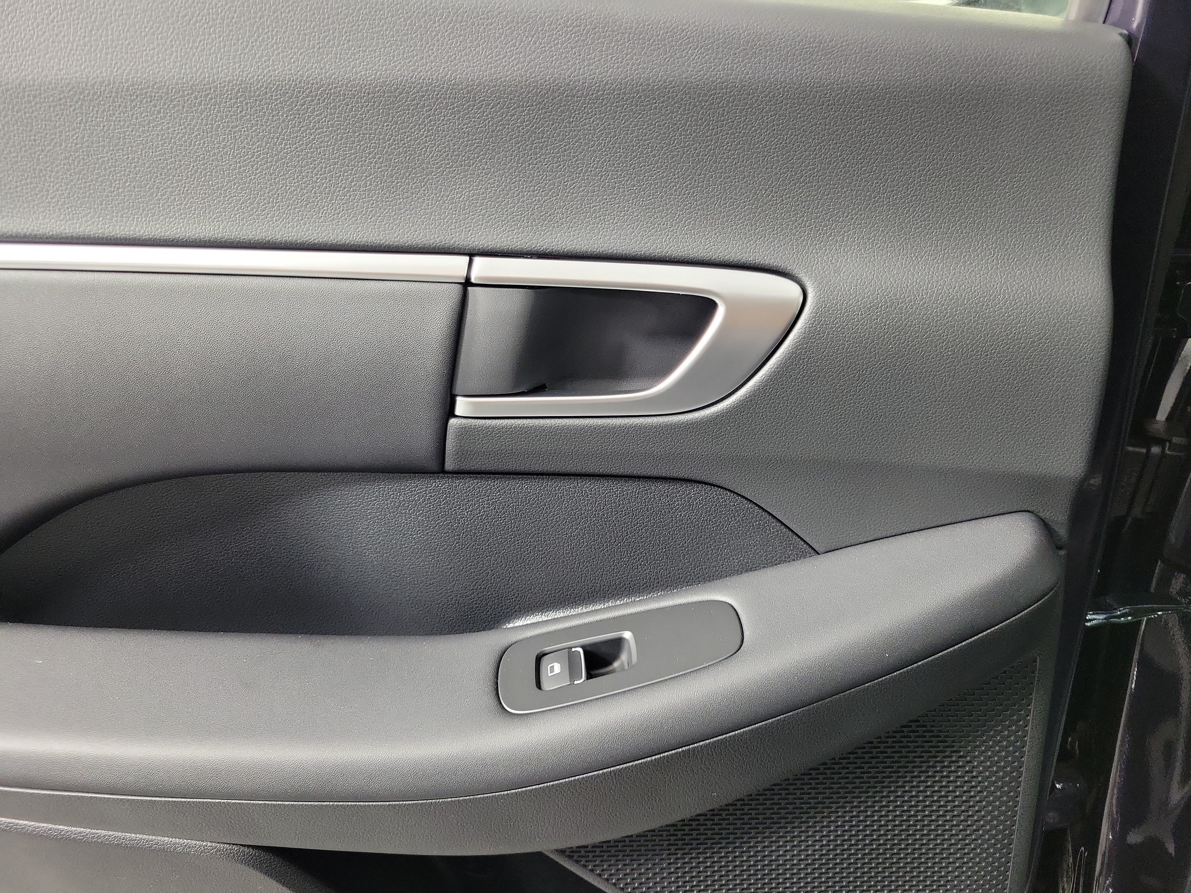 New 2026 Hyundai Sonata SEL FWD image 29