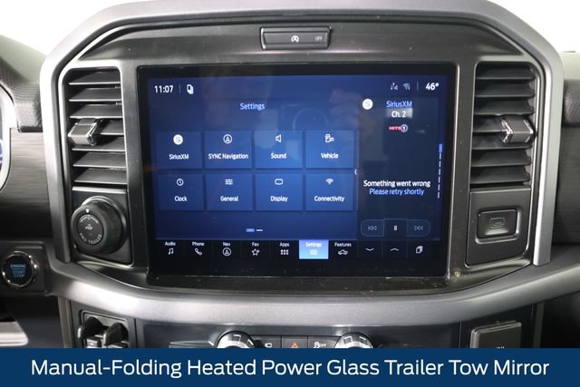 New 2026 Ford F150 XLT w/ Equipment Group 303A High AWD/4WD image 57