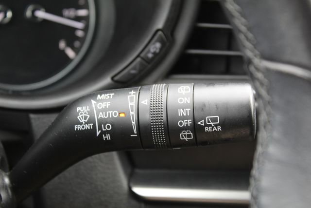 Used 2023 MAZDA CX-30 AWD 2.5 S w/ Select Package image 18