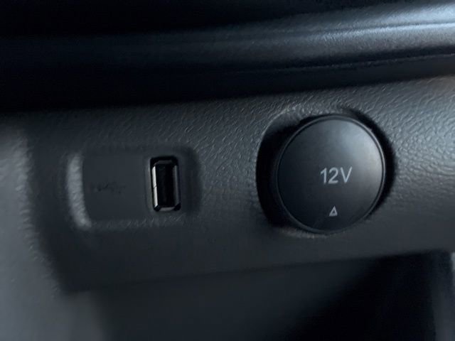 Used 2023 Ford E-Transit Medium Roof w/ Load Area Protection Package image 32