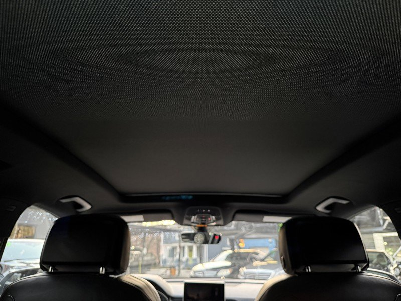 Used 2018 Audi SQ5 Premium Plus w/ Navigation Package image 33