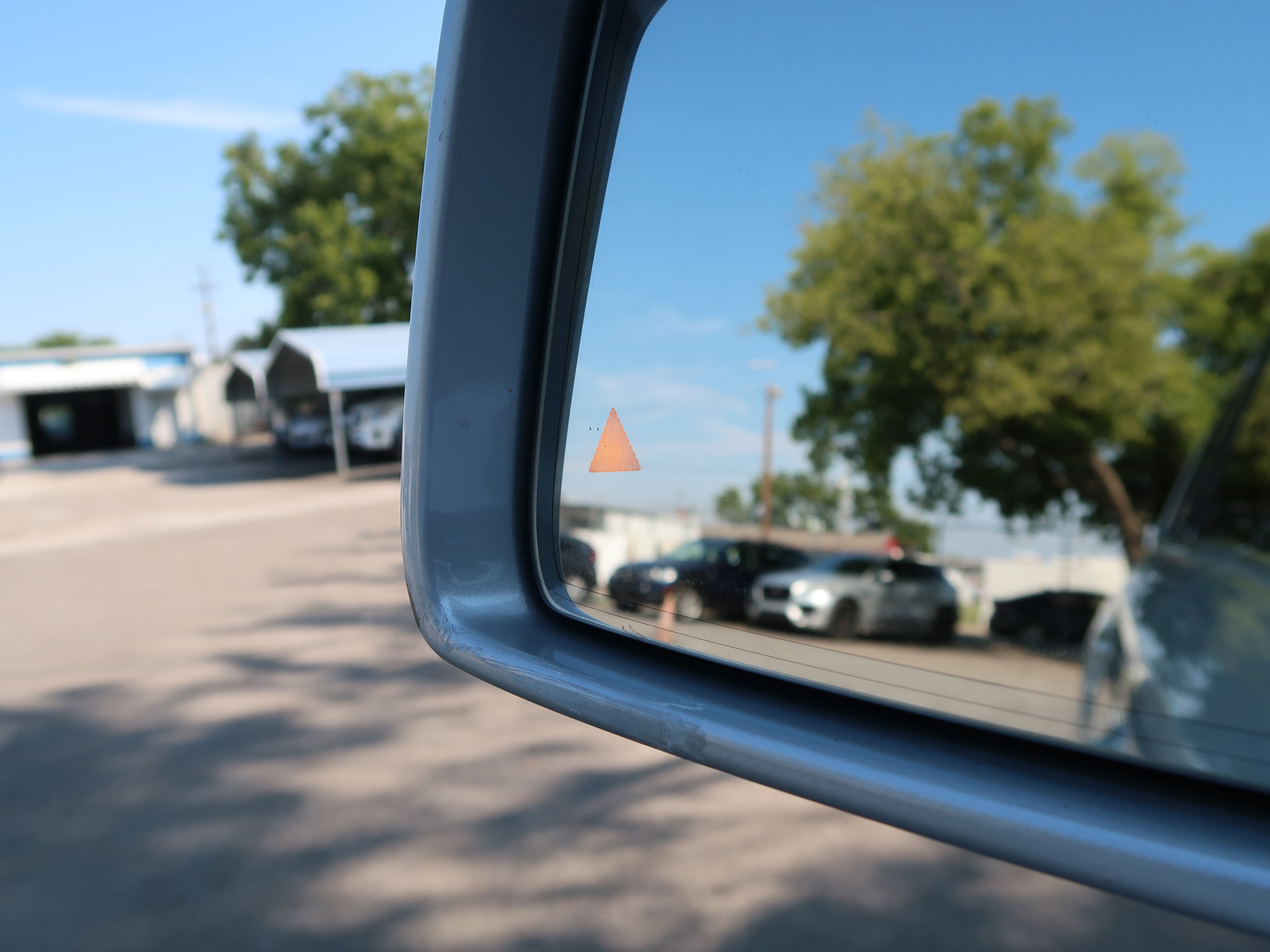 Used 2014 Mercedes-Benz GL 350 4MATIC 4dr GL 350 BlueTEC image 24