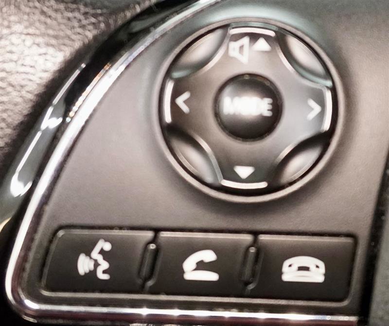 Used 2019 Mitsubishi Outlander SE image 14