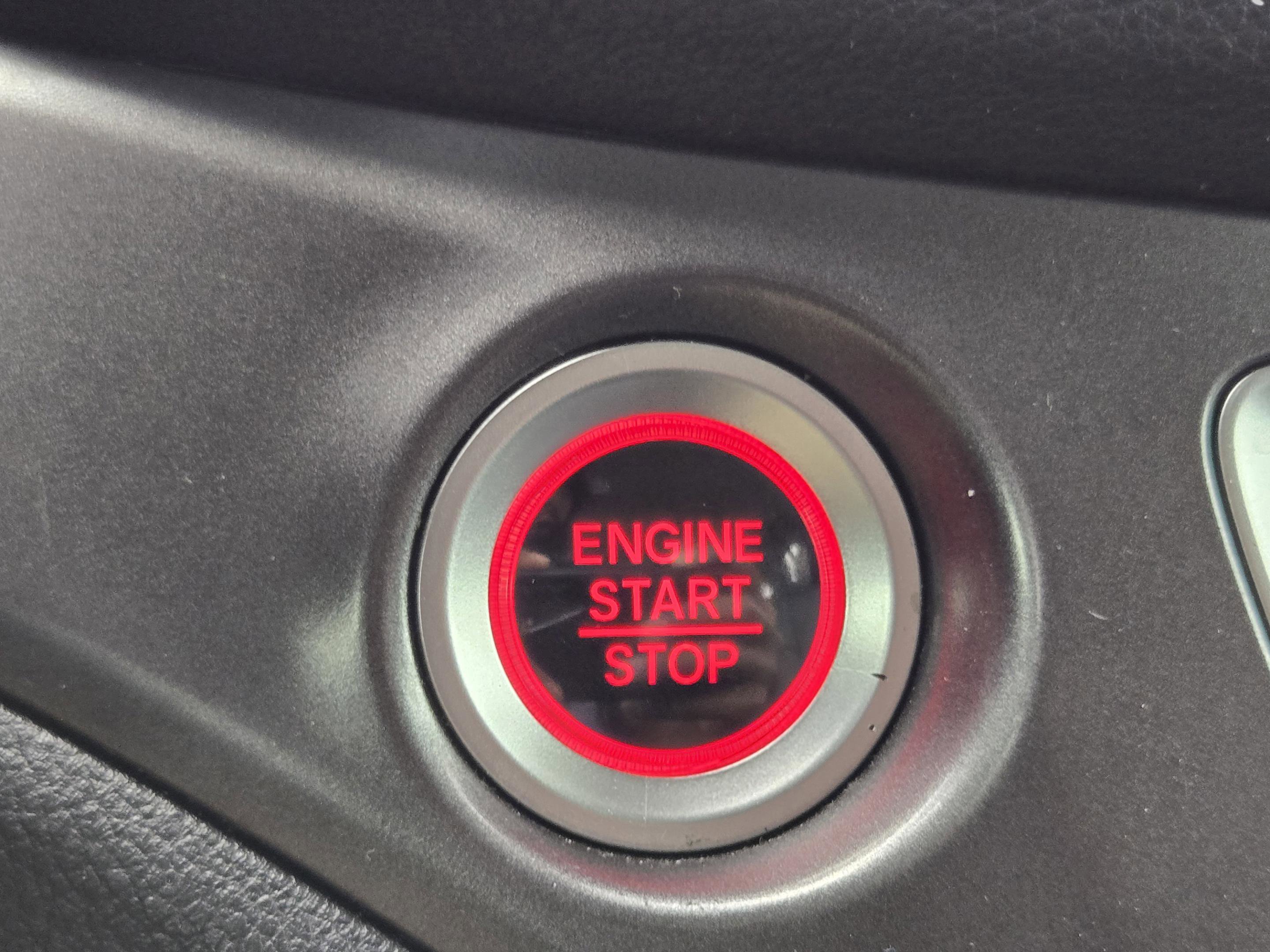 Certified 2021 Honda Pilot Special Edition image 31