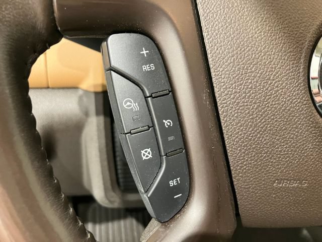 Used 2017 Buick Enclave Premium w/ Experience Buick Package AWD/4WD image 41