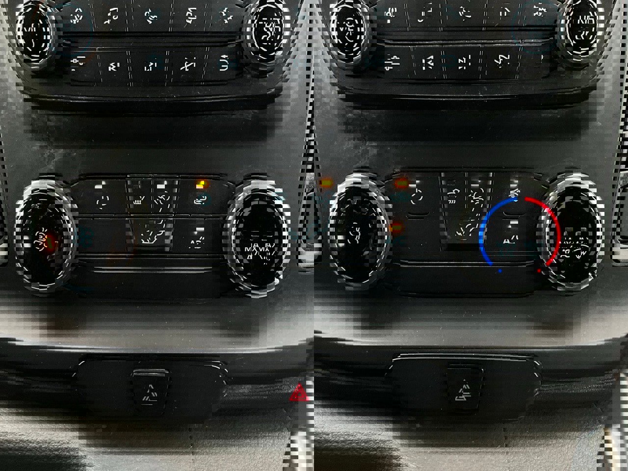 Used 2022 Ford Transit 350 DRW image 20