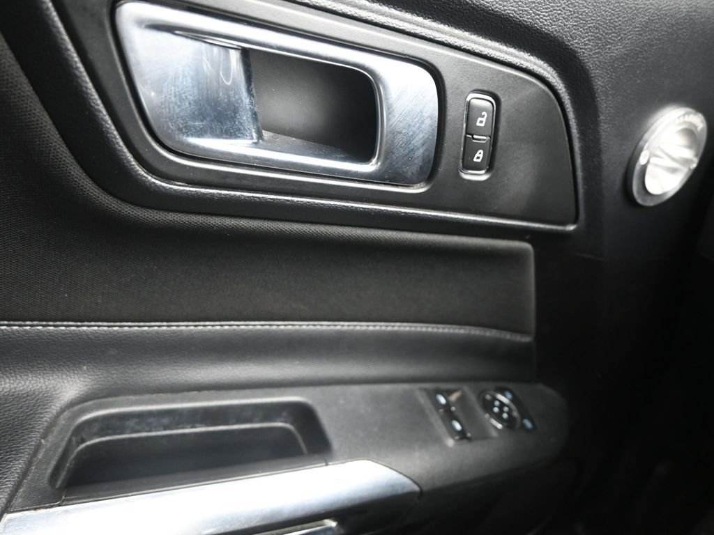 Used 2022 Ford Mustang GT w/ Black Accent Package image 13
