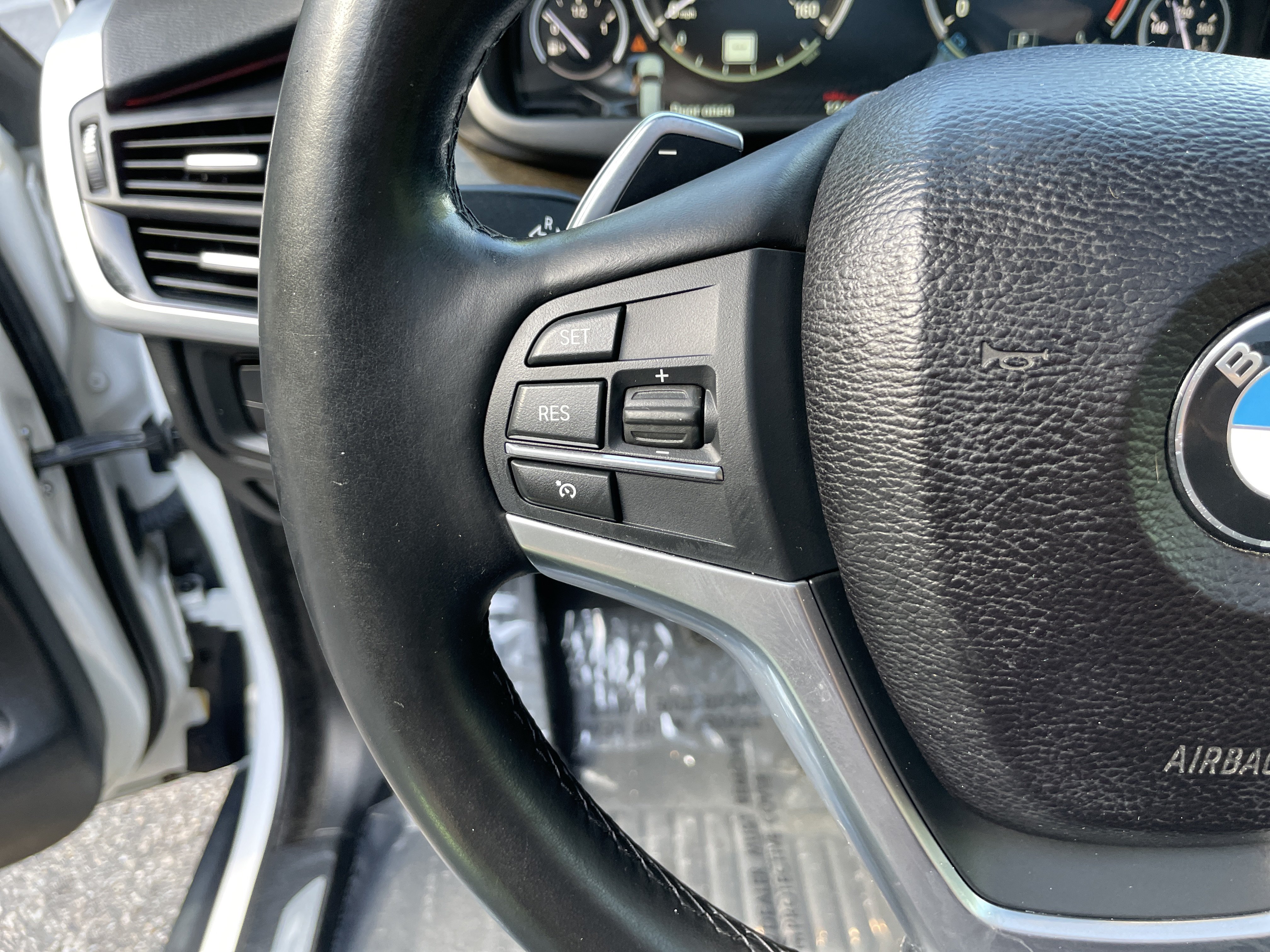 Used 2018 BMW X5 xDrive35i AWD/4WD image 18
