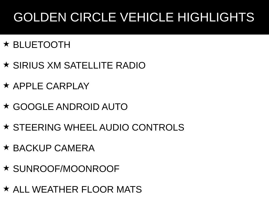Used 2019 Subaru WRX Premium AWD/4WD image 2