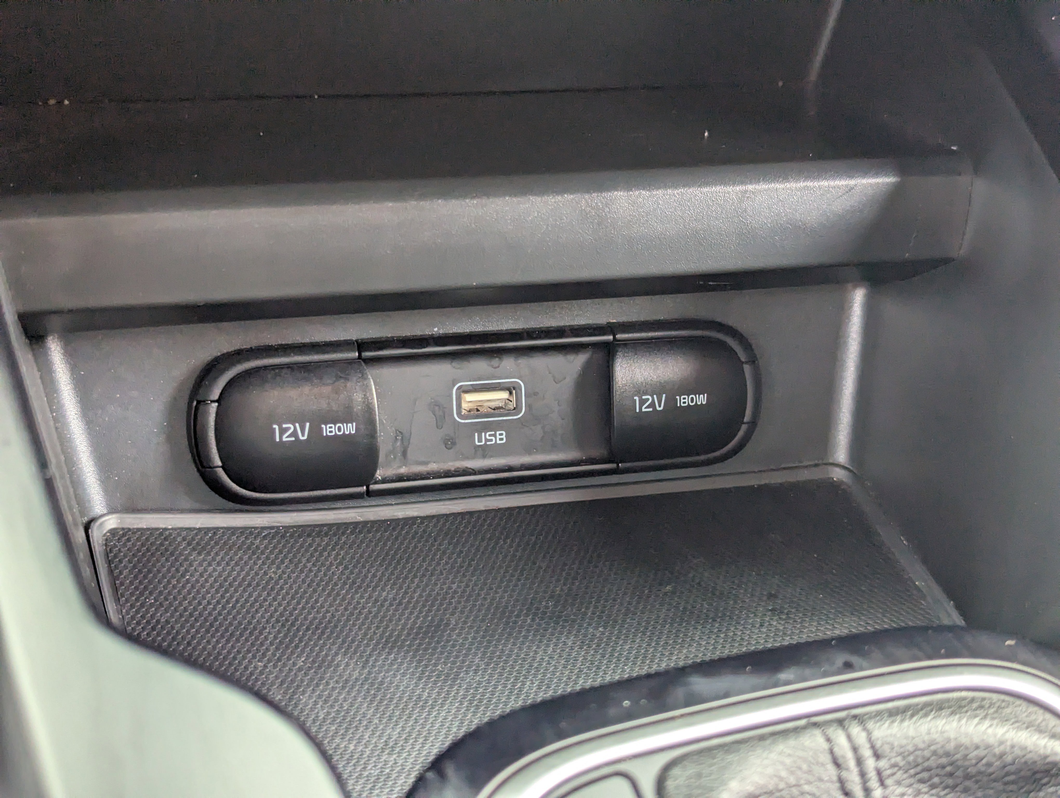 Certified 2025 Kia Soul LX w/ LX Technology Package image 27