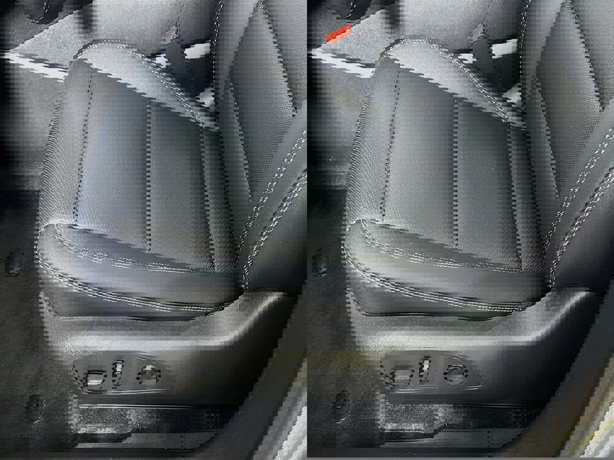 Used 2025 Chevrolet Blazer EV LT image 21