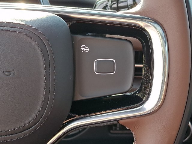 New 2027 Lincoln Navigator Reserve AWD/4WD image 18