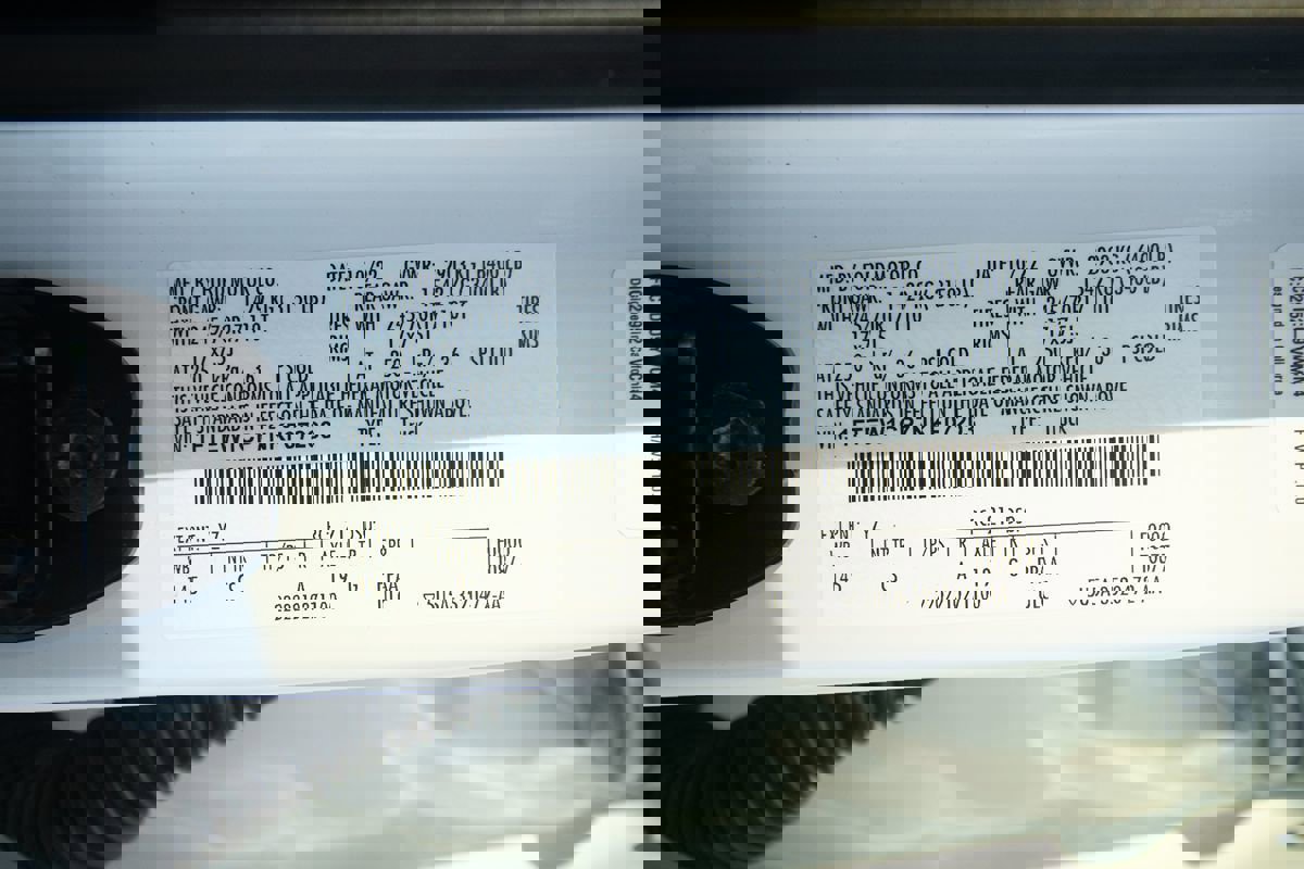 Used 2022 Ford F150 XL image 36