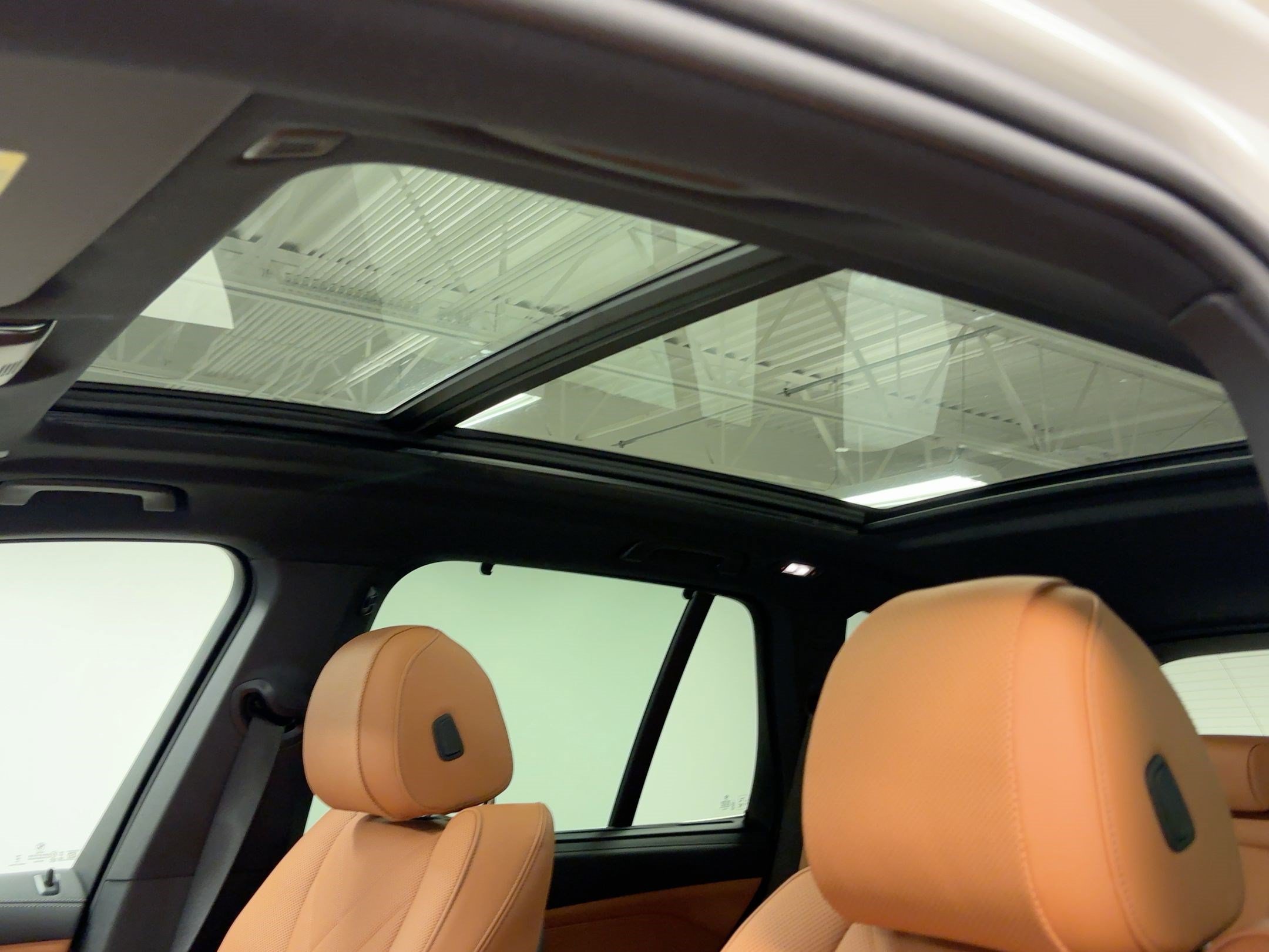 New 2026 BMW X5 sDrive40i w/ Premium Package RWD image 16