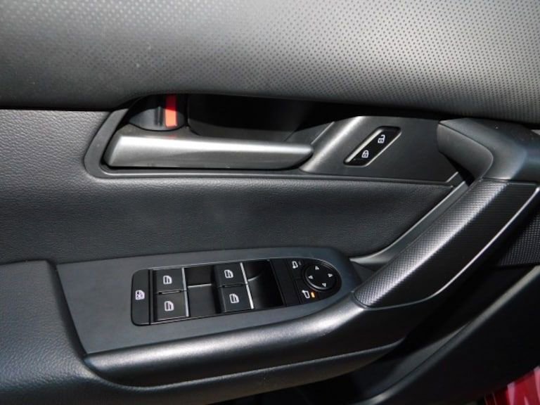 Used 2023 MAZDA CX-50 2.5 S w/ Cargo Package image 22