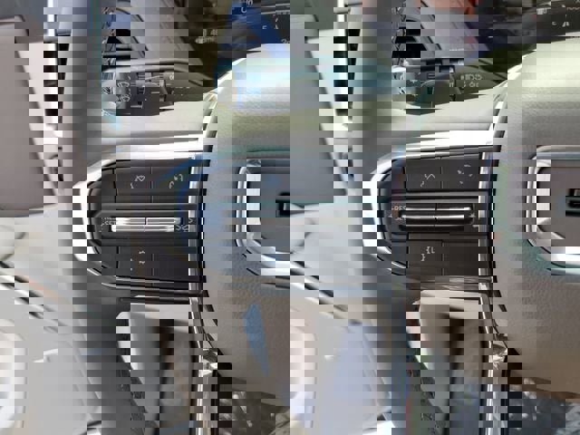 New 2026 GMC Yukon Denali image 28