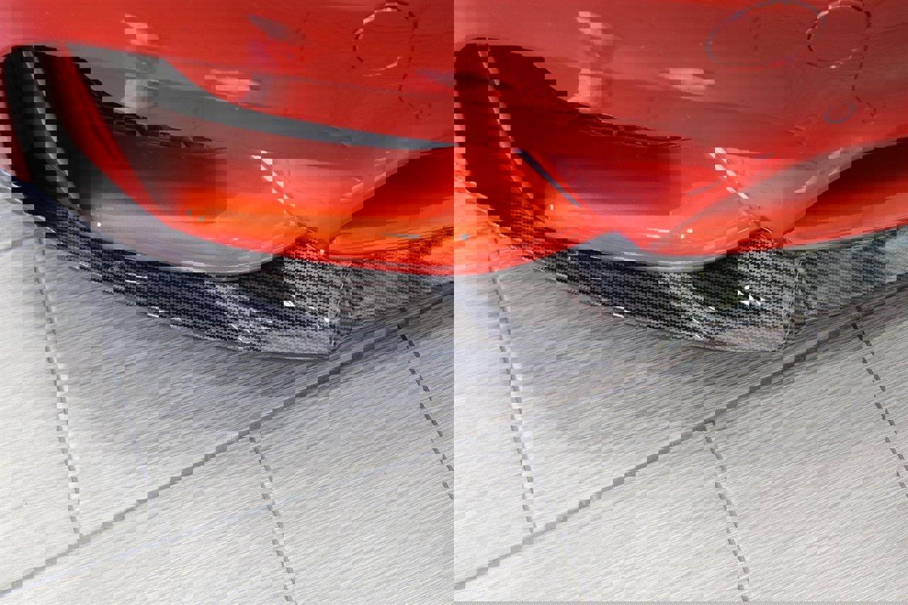 Used 2018 BMW M4 Coupe image 64