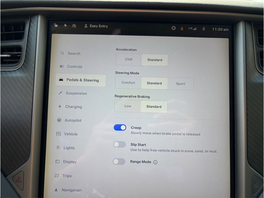 Used 2018 Tesla Model S 75D image 33