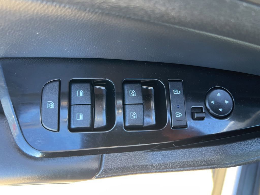 Certified 2023 Kia Sportage X-Line w/ X-Line Premium Package image 50