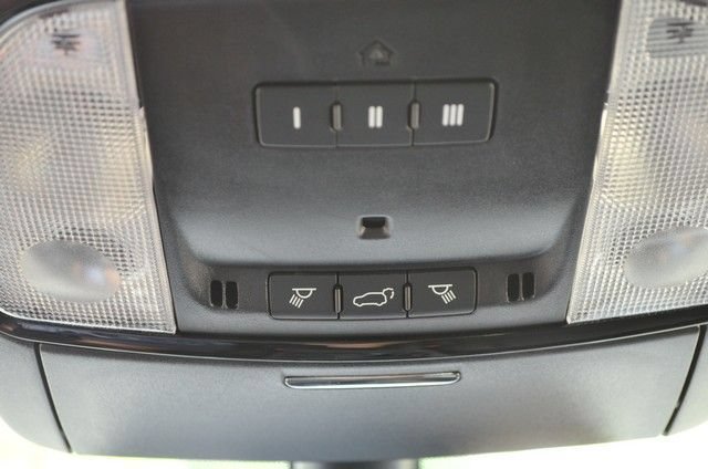 Used 2026 Dodge Durango GT AWD/4WD image 33