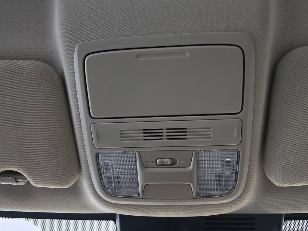 Used 2022 Honda CR-V LX image 19