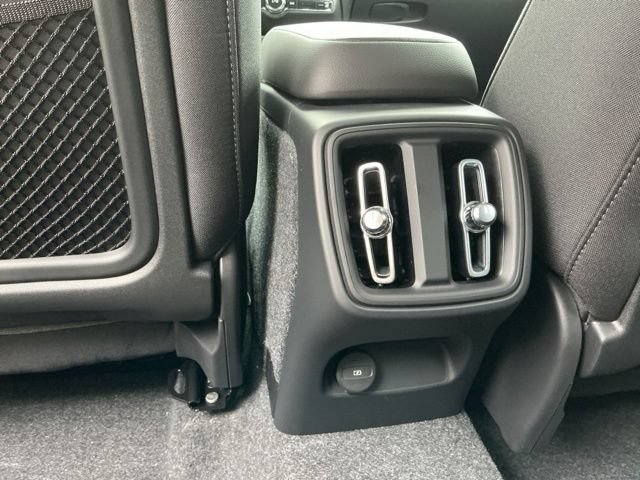 New 2026 Volvo XC40 B4 Core FWD image 27