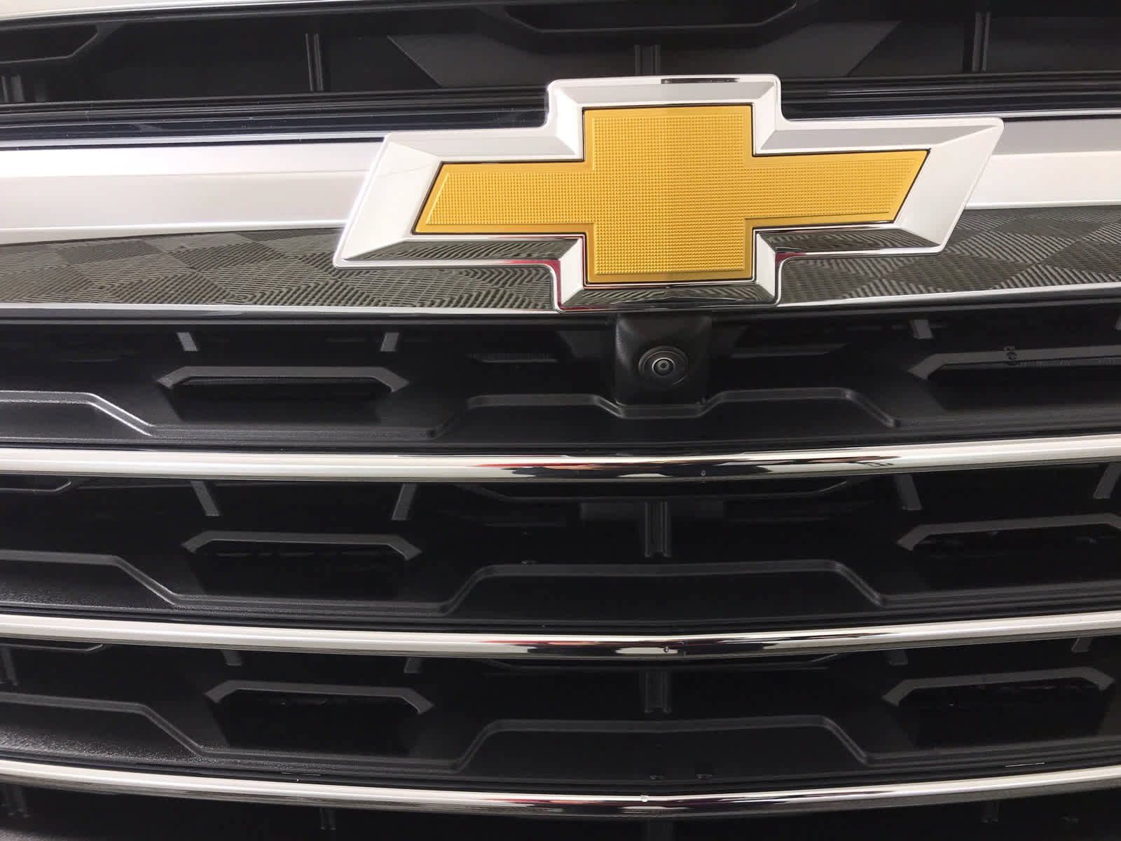 New 2026 Chevrolet Traverse LT w/ Driver Confidence Package image 44