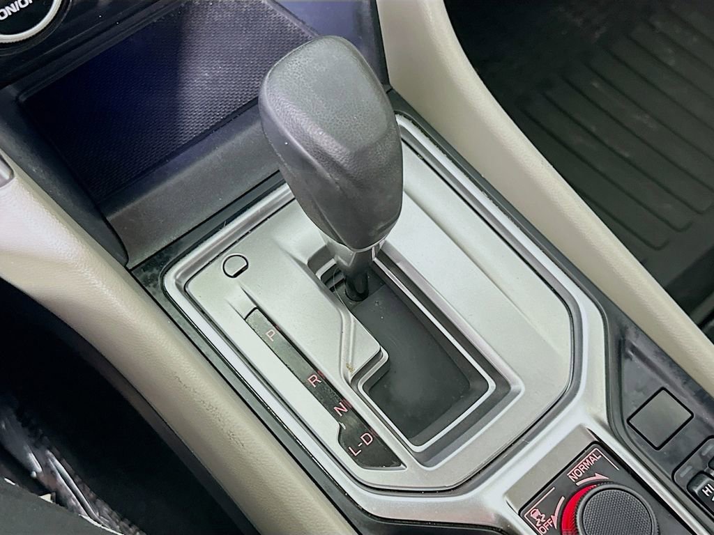 Used 2019 Subaru Forester Premium image 29