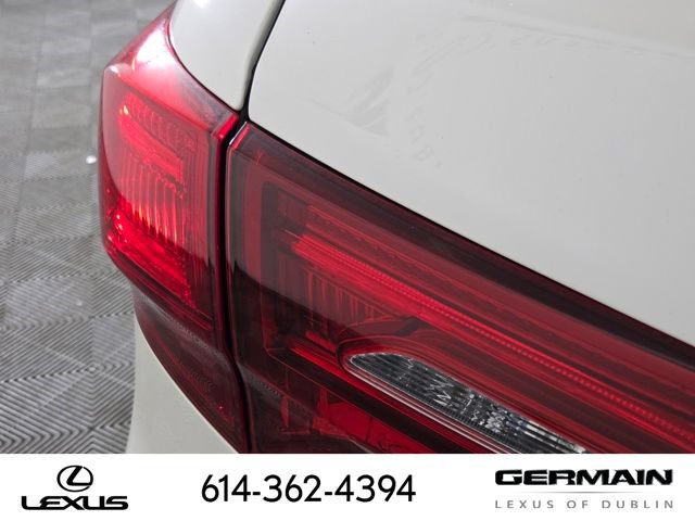 Used 2016 Acura MDX SH-AWD w/ Technology Package image 14