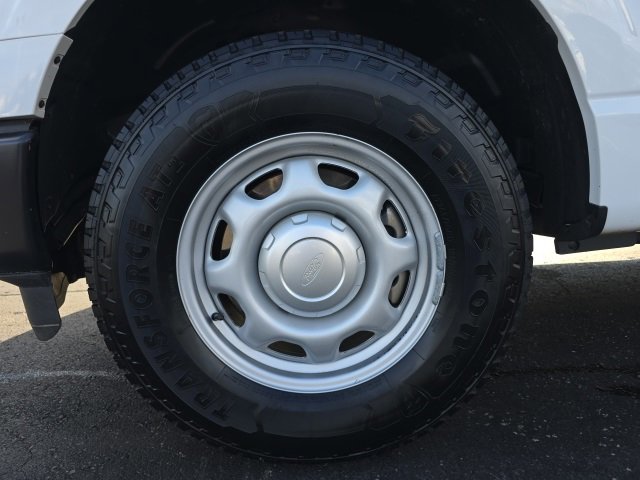 Used 2023 Ford F150 XL image 9