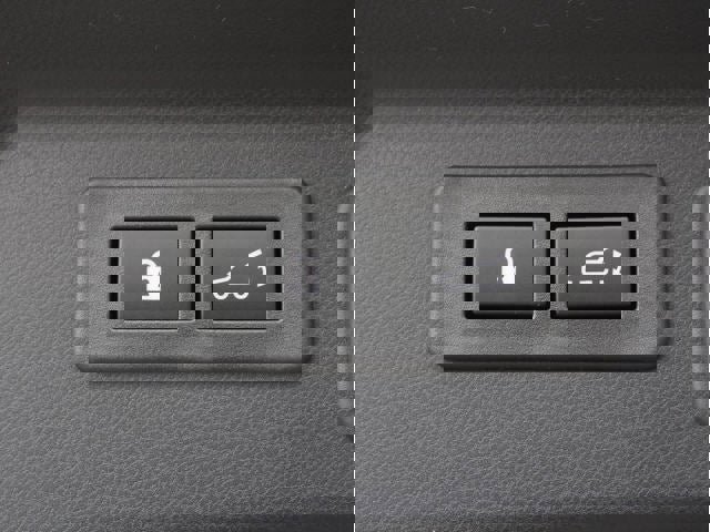 New 2026 Subaru Forester Premium image 29