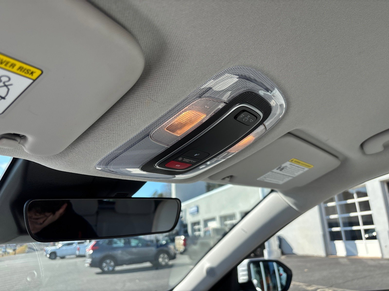 Used 2024 Hyundai Kona SEL image 27