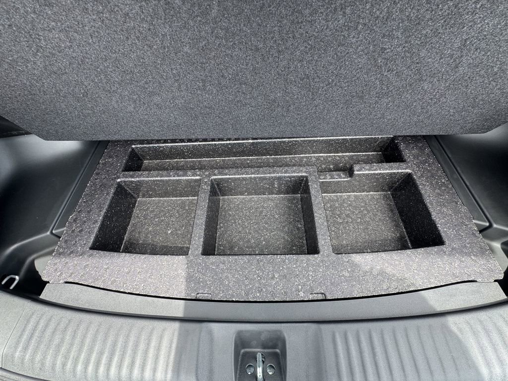 New 2026 Honda HR-V Sport image 10