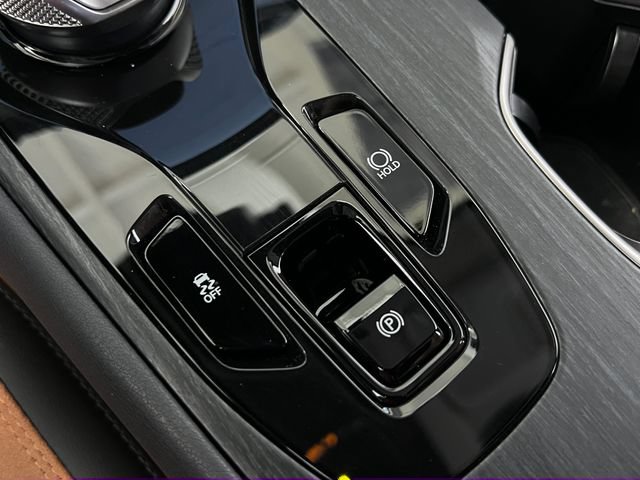 Used 2024 Lexus RZ 300e Premium w/ Accessory Package (Z1) FWD image 26
