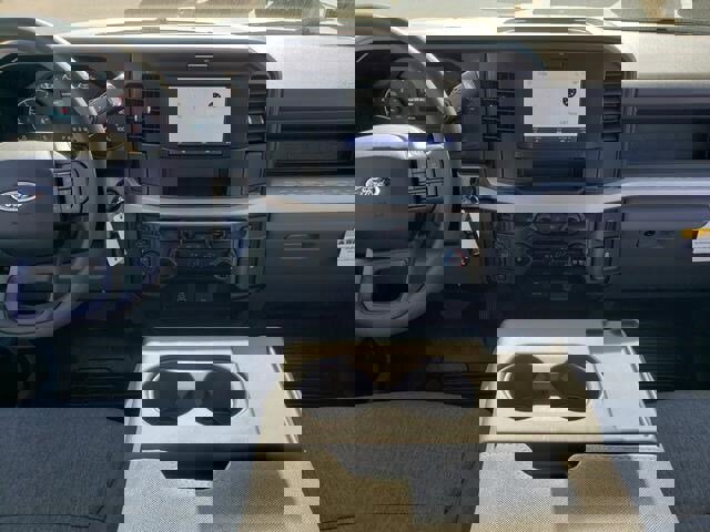 New 2026 Ford F250 XL image 18