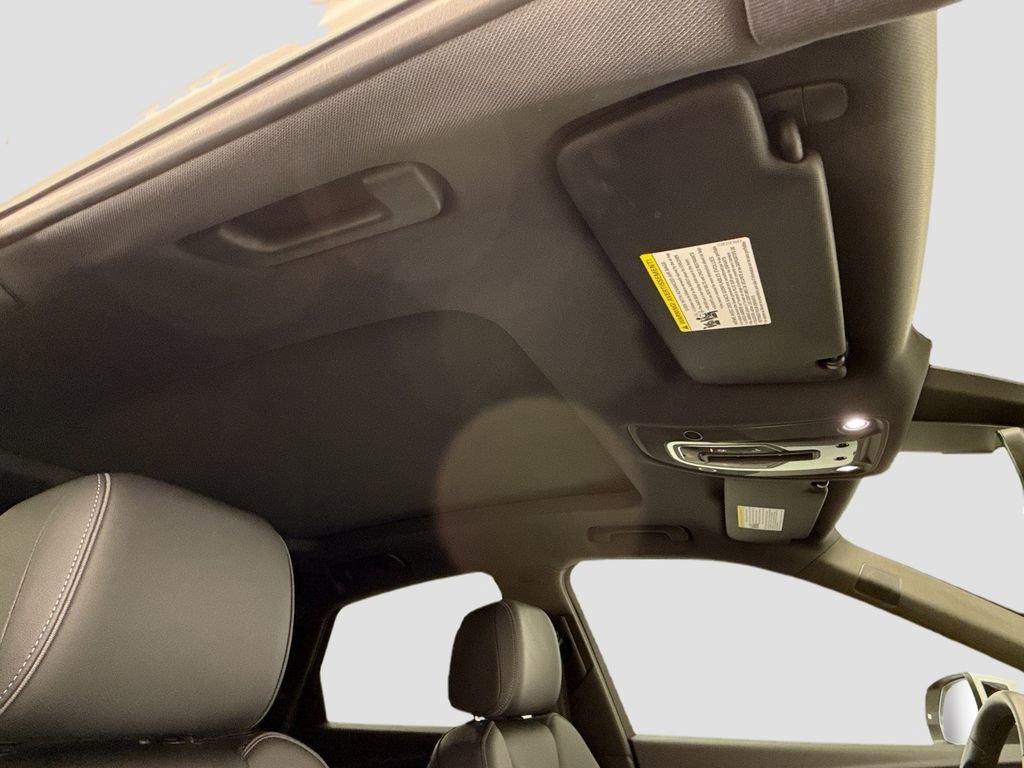 Certified 2023 Audi Q5 2.0T Premium Plus w/ Premium Plus Package image 17