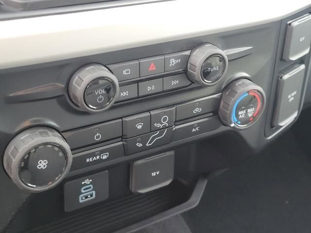 New 2026 Ford F250 XLT w/ 360-Degree Camera Package image 40